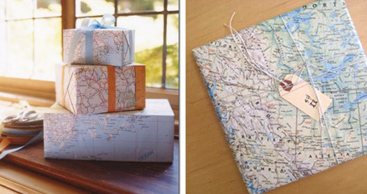 top-5-friday-out-of-the-box-gift-wrap-ideas-4
