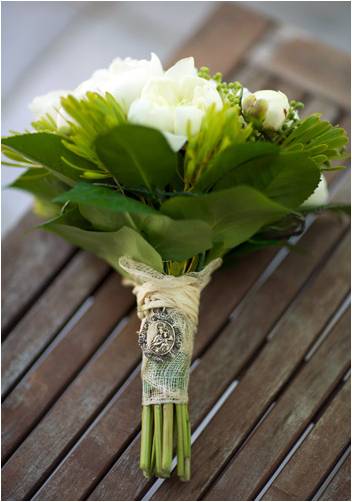 tulipanes