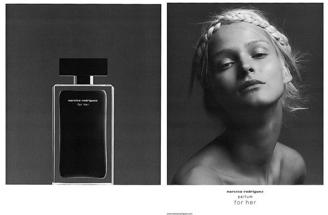 un-2Bperfume