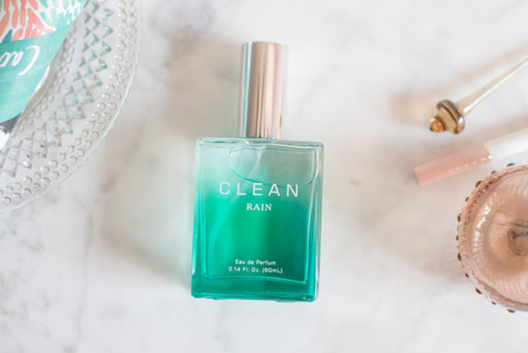 un perfume genial para novias