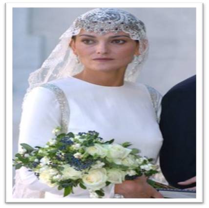 velos2boda