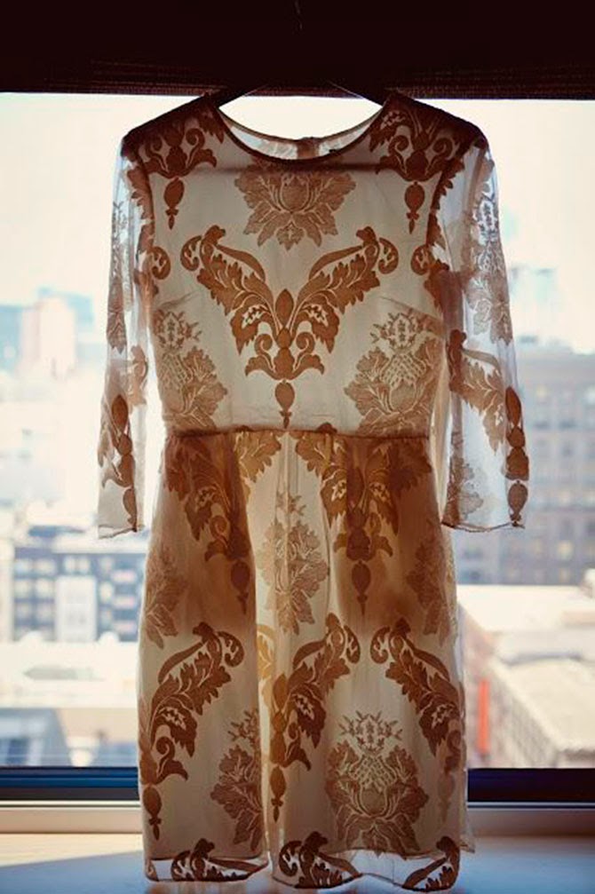 vestido-corto