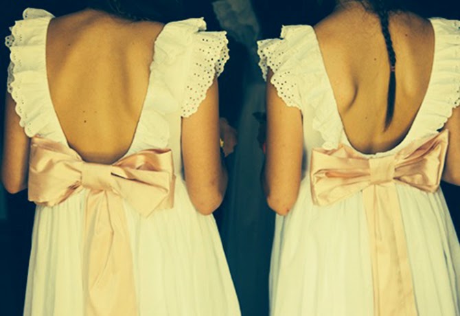 vestido-inspiracio-CC-81n-novia