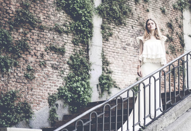 vestido-novia-isabel-nuñez