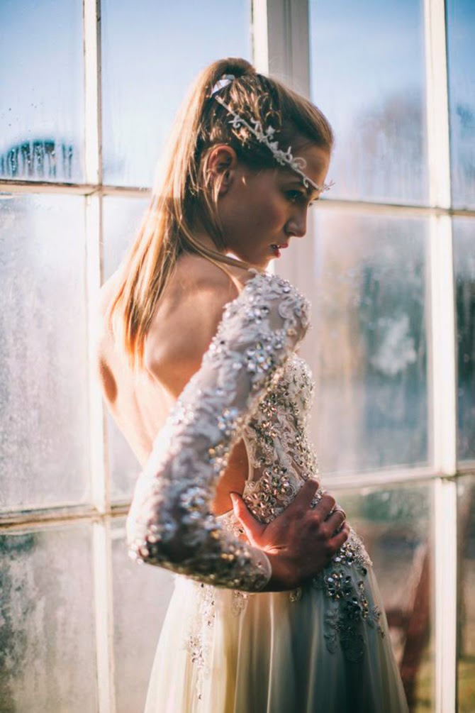 vestido-novia