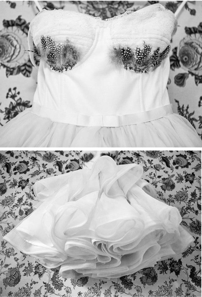 vestido_rosa_clara_2-697x1024