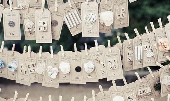 vintage-wedding