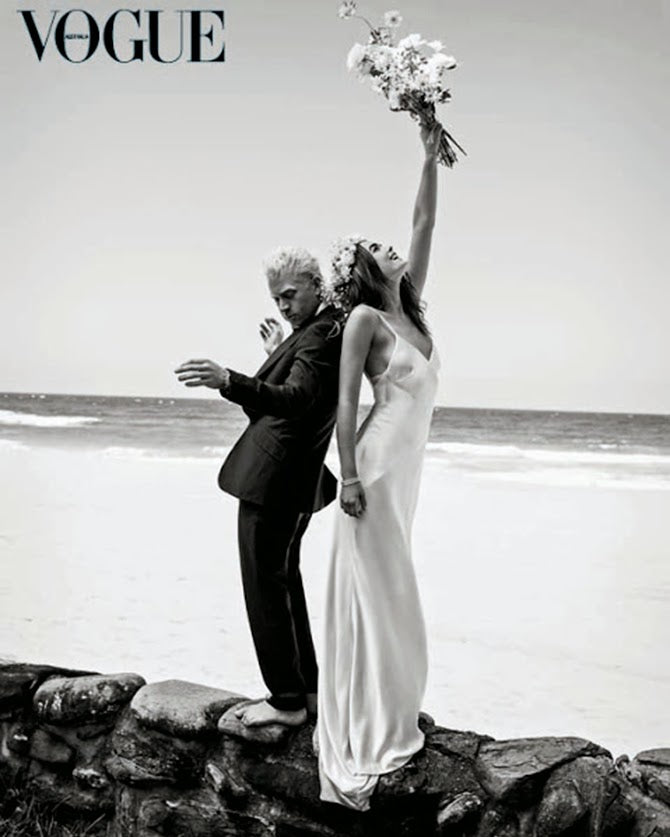 vogue-novias
