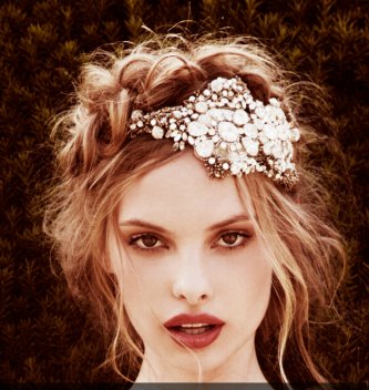 wedding-hair-accessories-sale__teaser