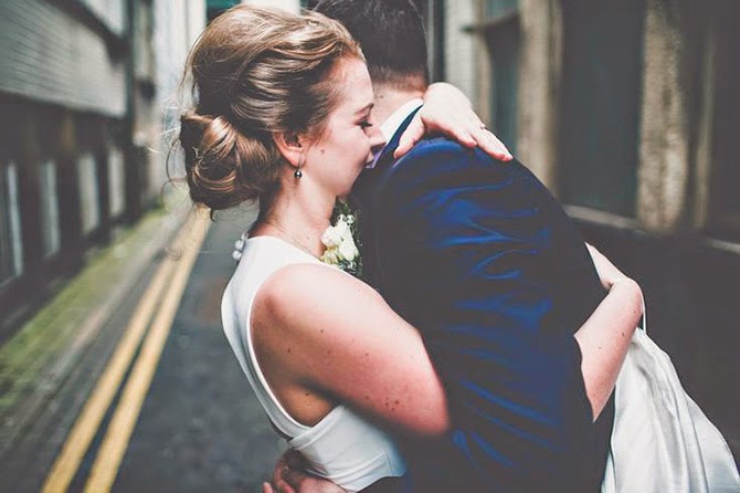 wedding-moments