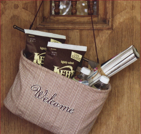 wedding_welcomebaskets_3