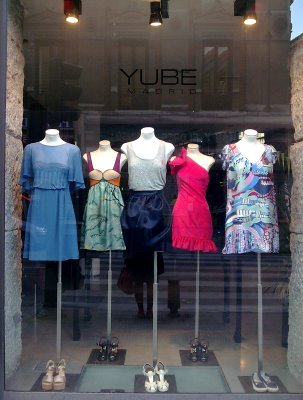 yube-5B1-5D