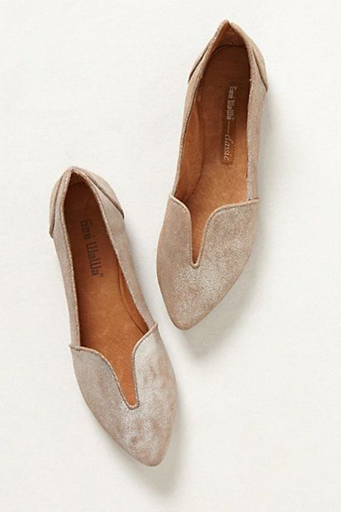 zapatillas