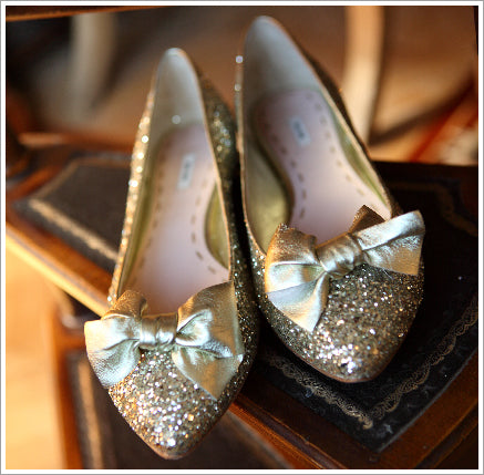 zapatos-miu-miu