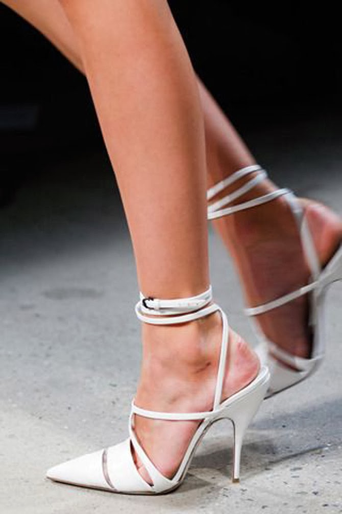 zapatos-novia-narciso-rodriguez