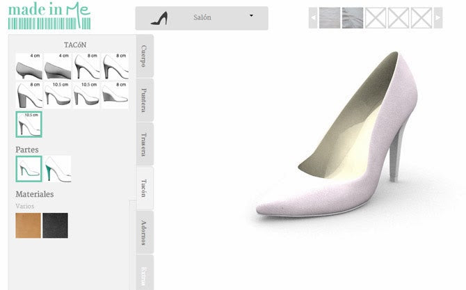 zapatos-novia-personalizados