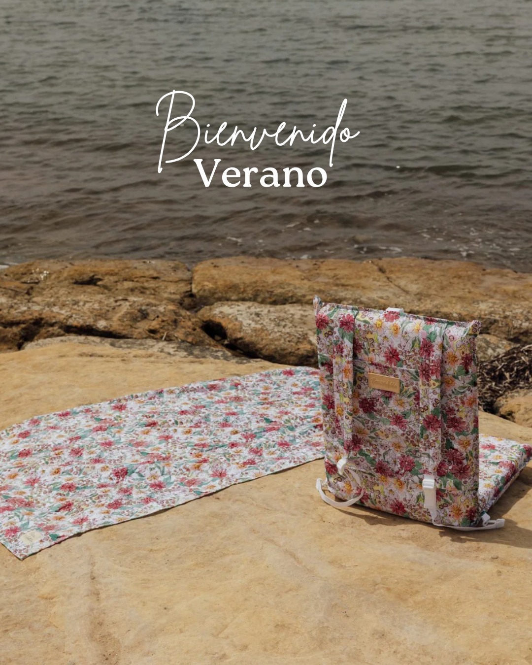 Colección Verano