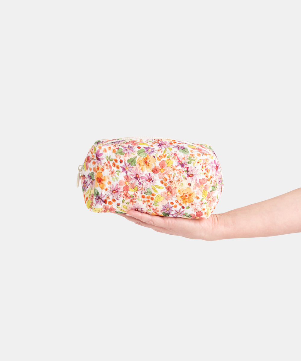 Regalos por menos de 20€