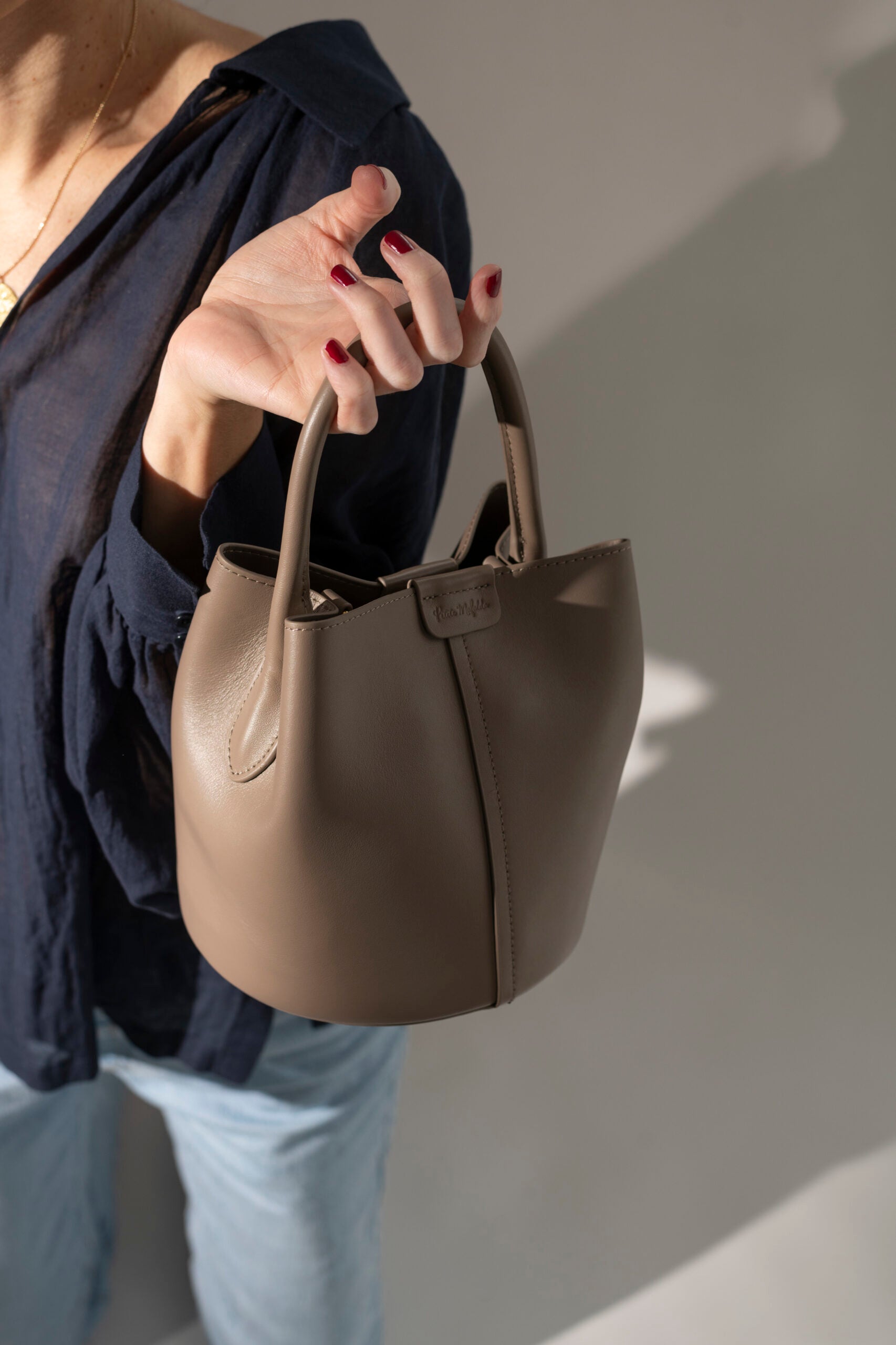 Bolsos y bolsas de viaje