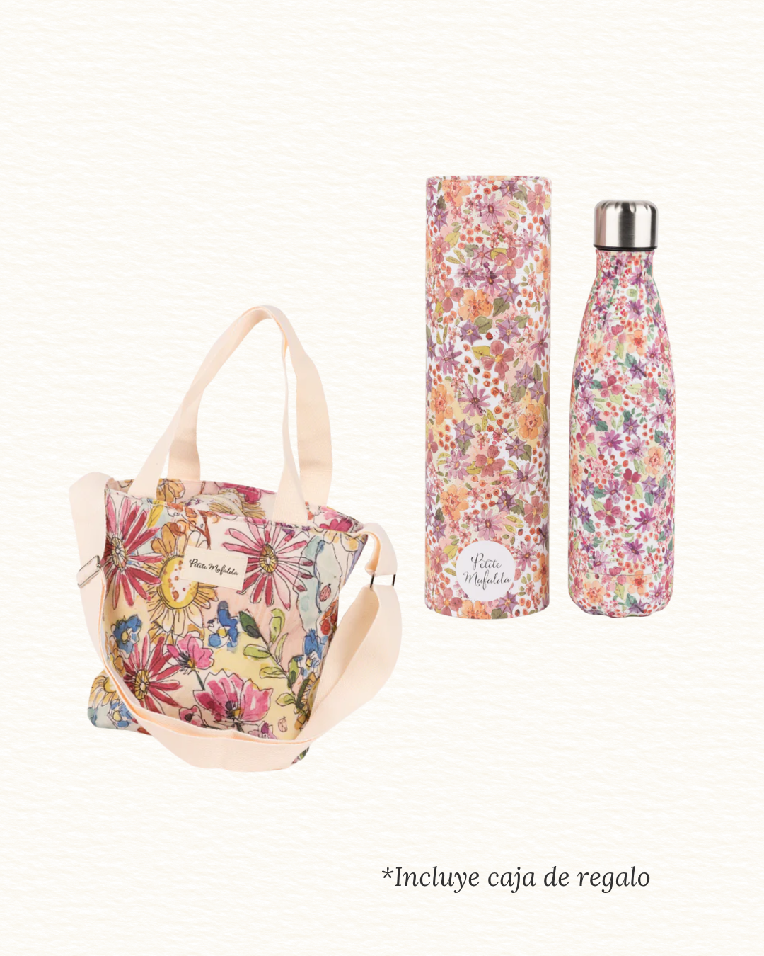 PACK “PICNIC”
