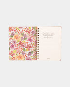 Agenda Escolar 2025/26