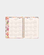 Agenda Escolar 2025/26