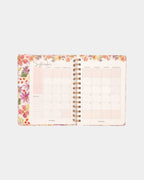 Agenda Escolar 2025/26