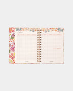 Agenda Escolar 2025/26