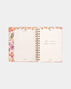 Agenda Escolar 2025/26