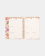 Agenda Escolar 2025/26