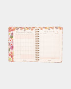 Agenda Escolar 2025/26