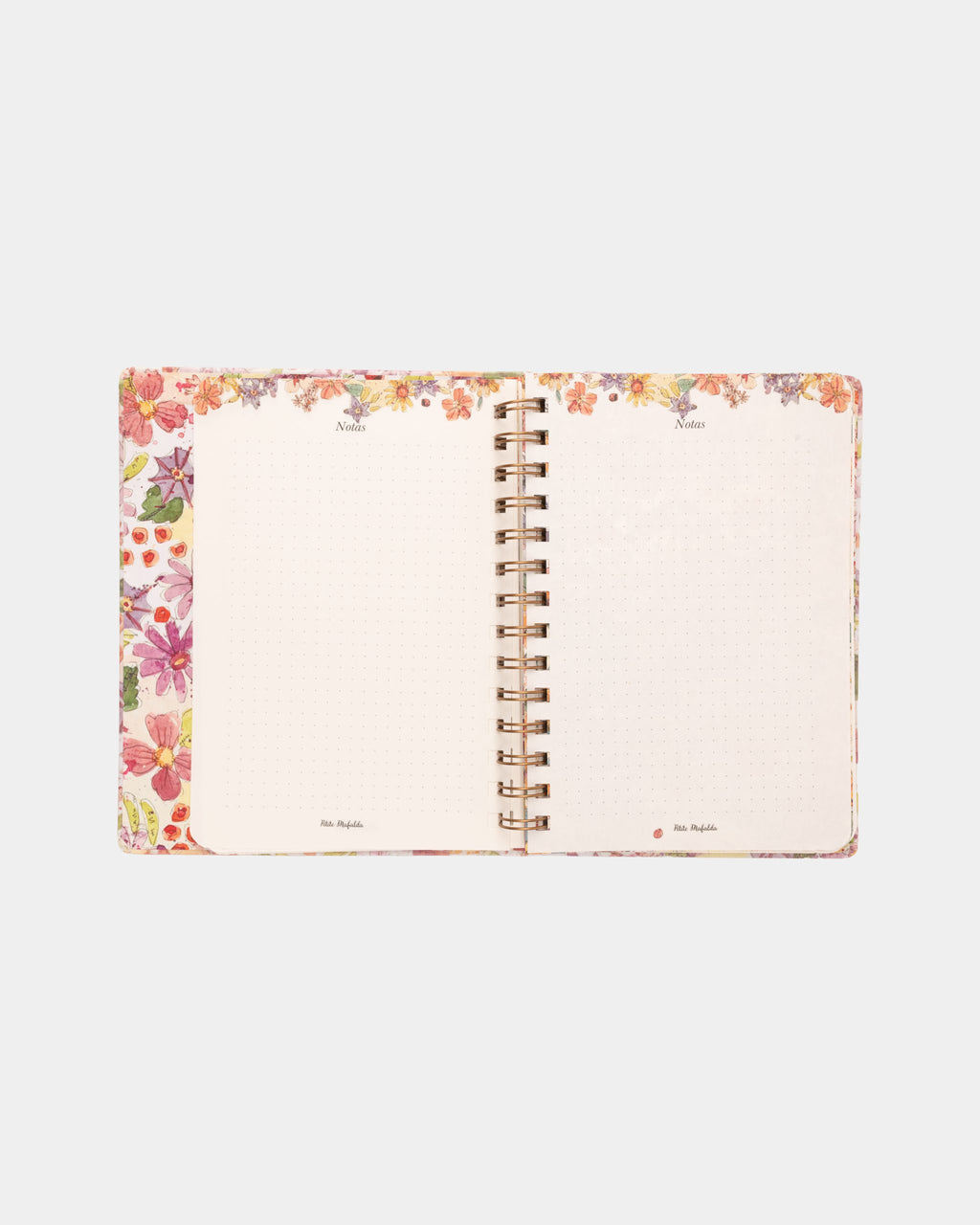 Agenda Escolar 2025/26