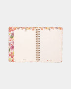 Agenda Escolar 2025/26