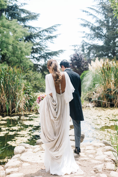 JIMENA Y JUAN