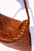 Bolso Studio