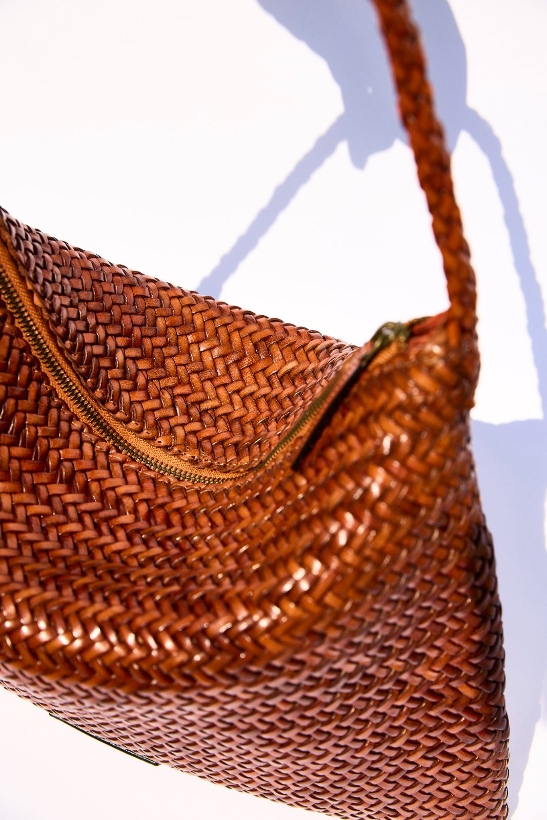 Bolso Studio