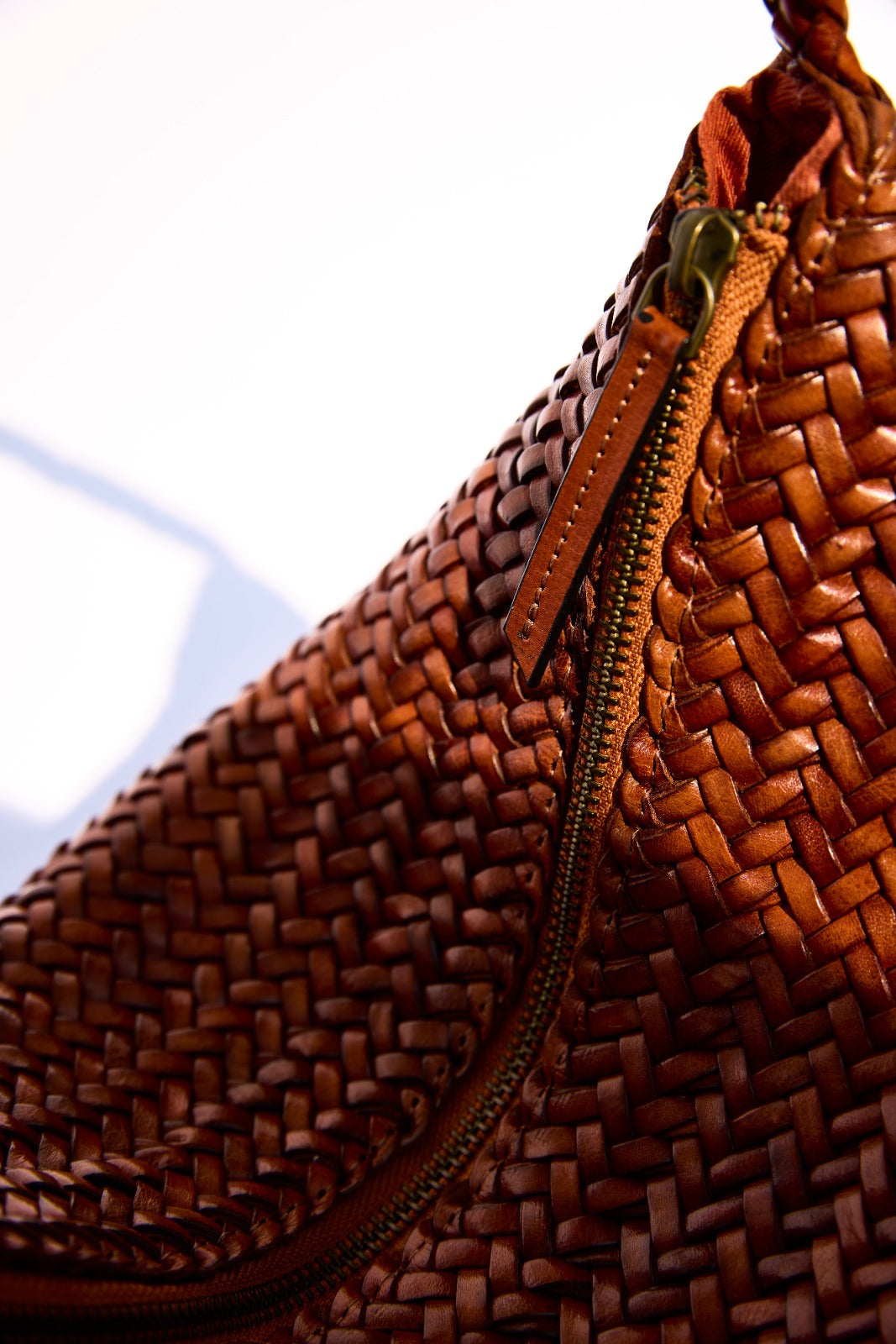 Bolso Studio