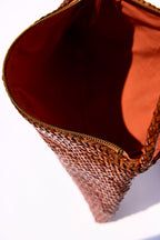 Bolso Studio