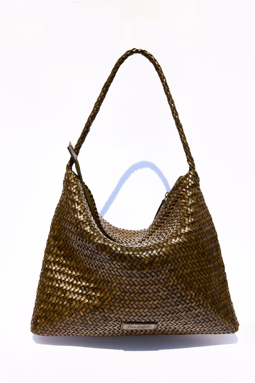 Bolso Studio