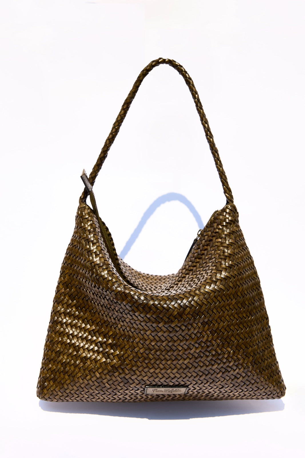 Bolso Studio