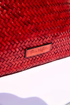 Bolso Studio