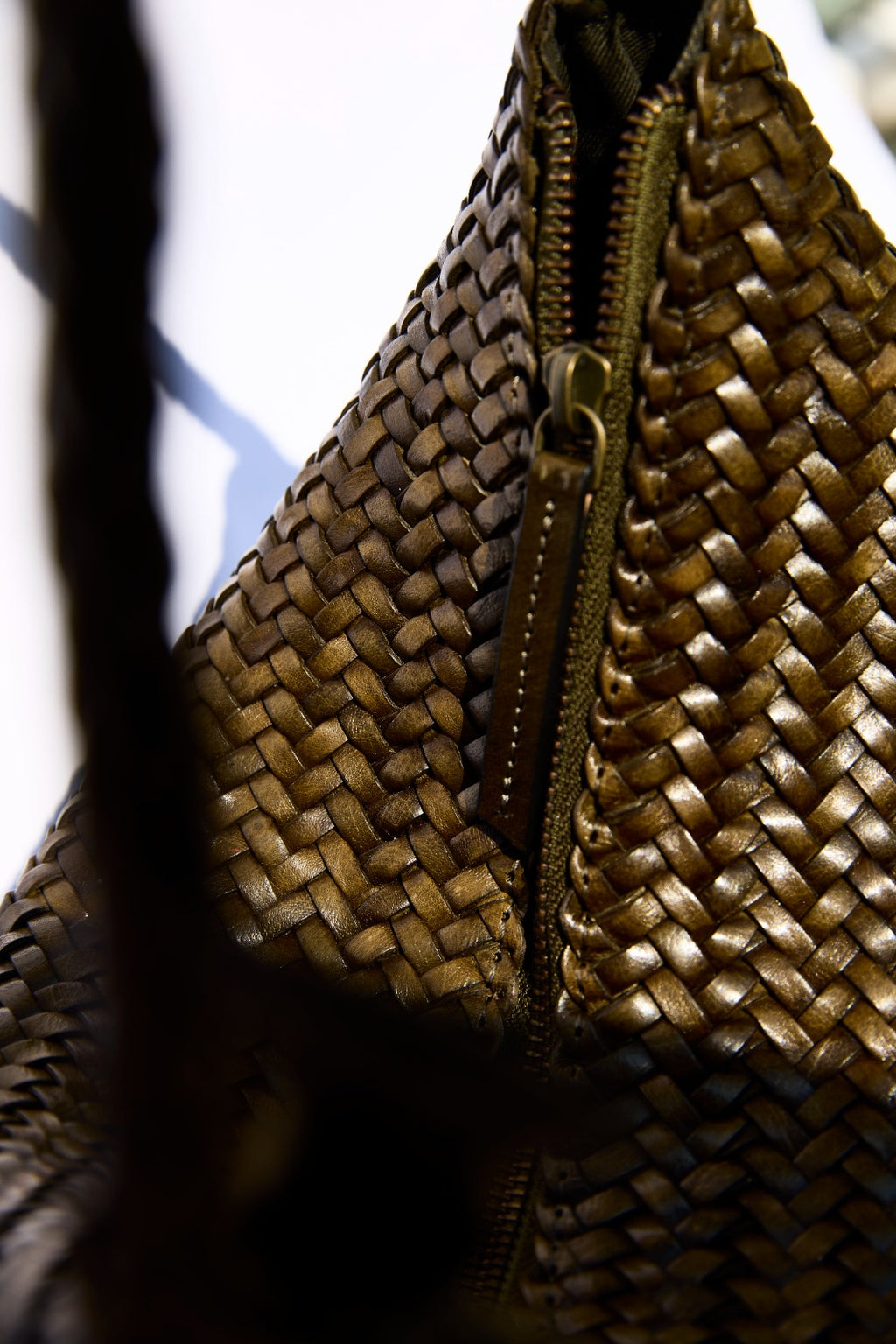 Bolso Studio