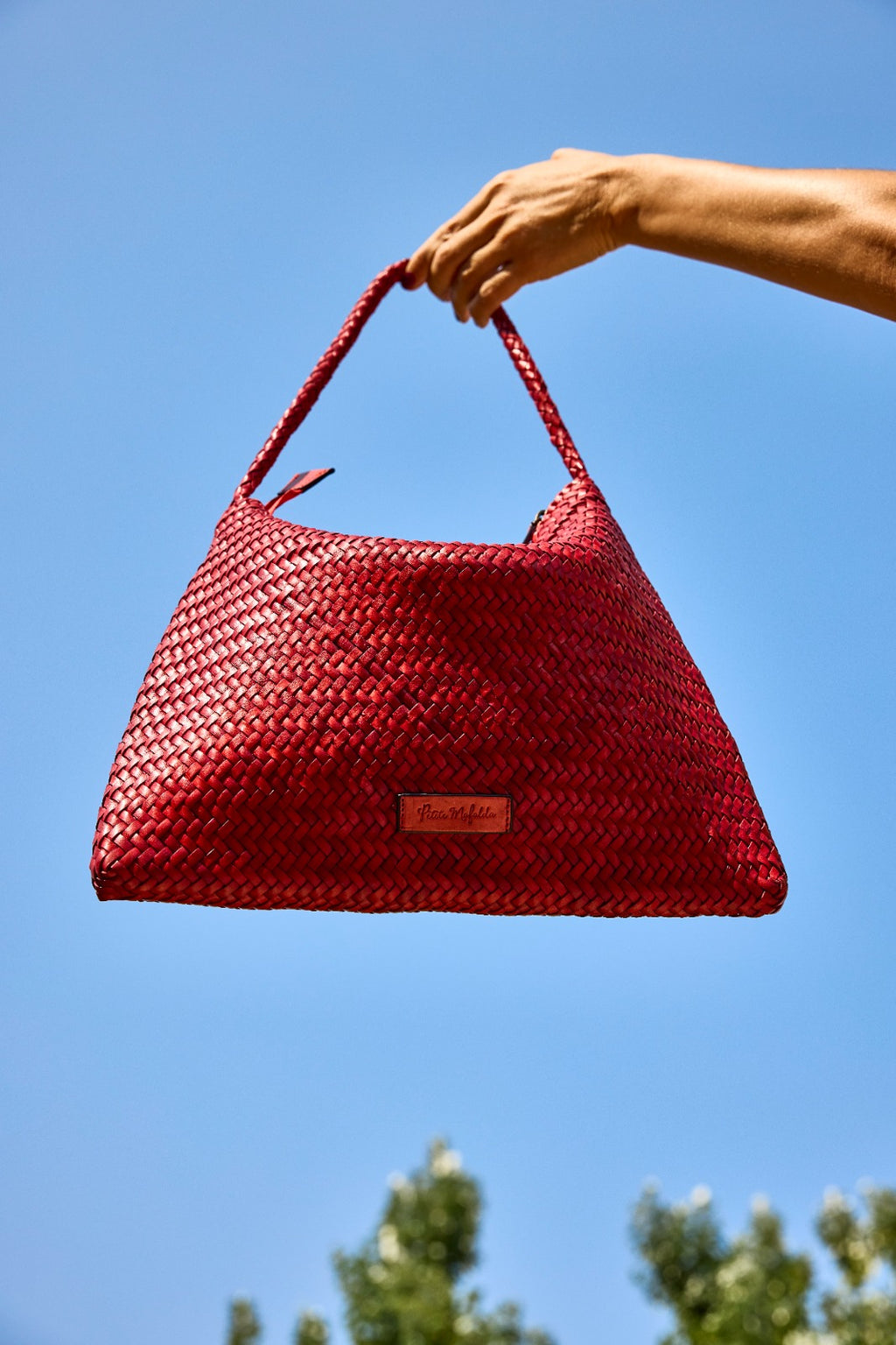 Bolso Studio