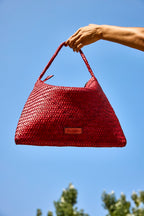 Bolso Studio