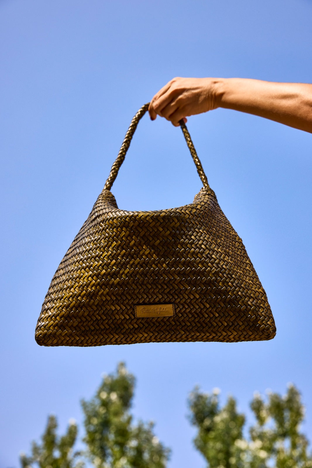 Bolso Studio