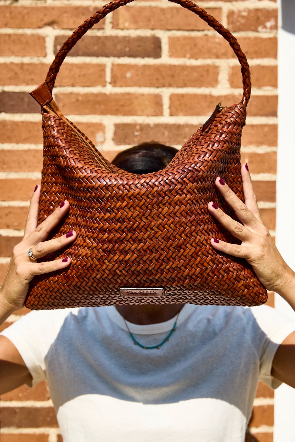 Bolso Studio