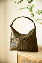 Bolso Studio