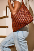 Bolso Studio