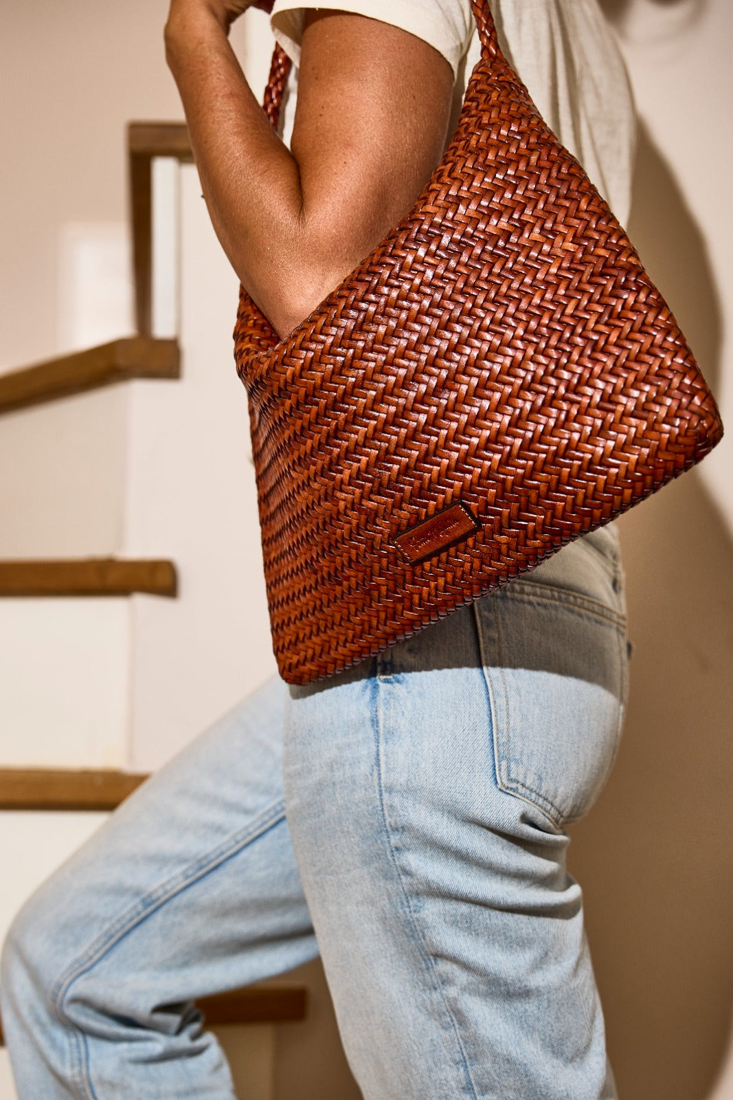 Bolso Studio