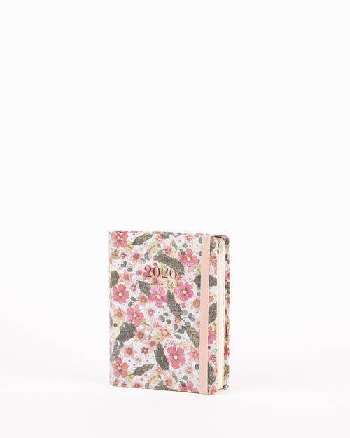 Agenda Día Vista 2026